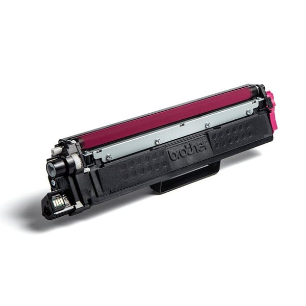 Brother TN-247M, 2300 sivua, Magenta, 1 kpl