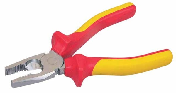 Stanley 0-84-001, Oranssi, Punainen, 185 mm, 268 g