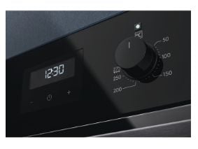 Electrolux-uuni EOD3C70TK