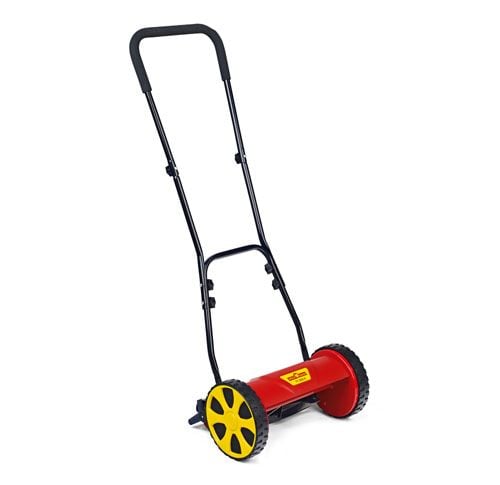 WOLF-Garten 4009269305839