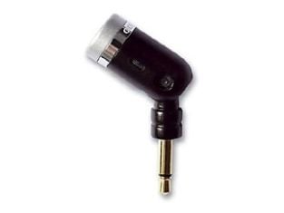 Olympus ME-52W -mikrofoni malleille DM-3, DS-71, LS-11