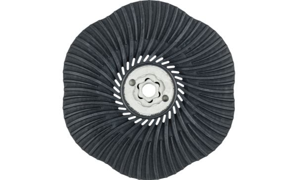 PFERD CC-GT 180 M14, PFERD, M14, 8500 RPM, 1 kpl