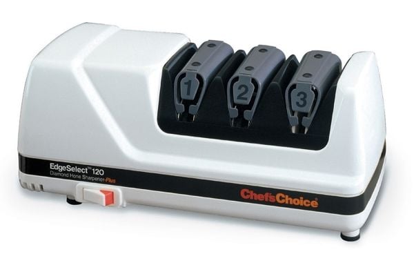 ChefsChoice M120 knivslip 75 W