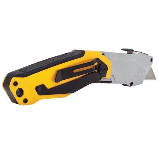 DeWALT DWHT10261-0, 1 styck