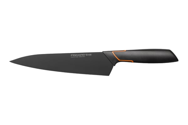 Fiskars Edge - Kokkekniv - 20.33 cm