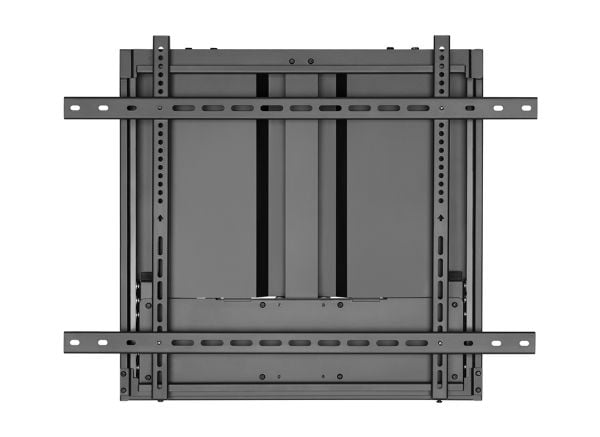 Gembird WM-90F-02 - Asennussarja