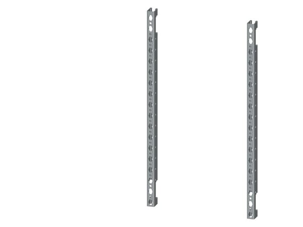 Siemens 8GK4851-3KK00, flerfarget, 627 g, 300 mm, 250 mm, 4500 mm