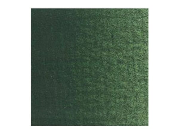 Van Gogh oljefärg tub, Fir Green 654