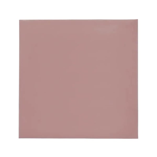 Thermal Grizzly Minus Pad 8, Termisk kudde, Rosa, 250 ° C, -100 ° C, V0, 100 mm