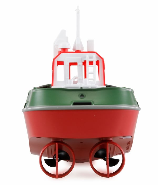 Amewi Fairplay I, Båt, 1:72, 8 år, 600 mAh, 268 g