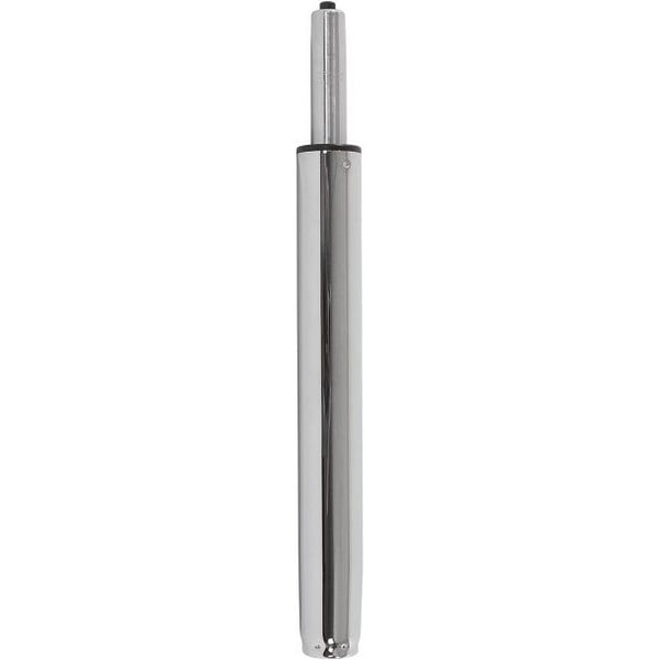 Dauphin gascylinder højde 55-80 cm - passer til Dauphin TEC Profile