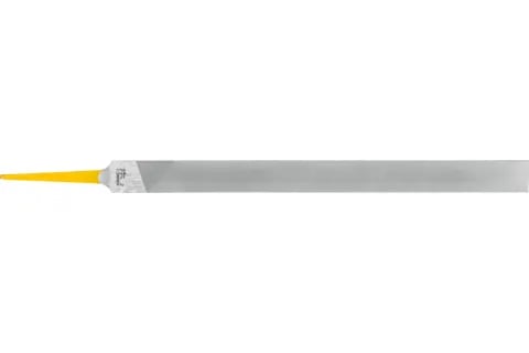 PFERD 19602204, Fil, Flad fil, 15 mm, 5 mm, 200 mm