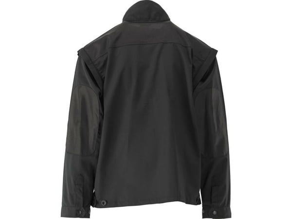 Yato YT-8024, XXL, Bomull, Polyester, 1 stykker
