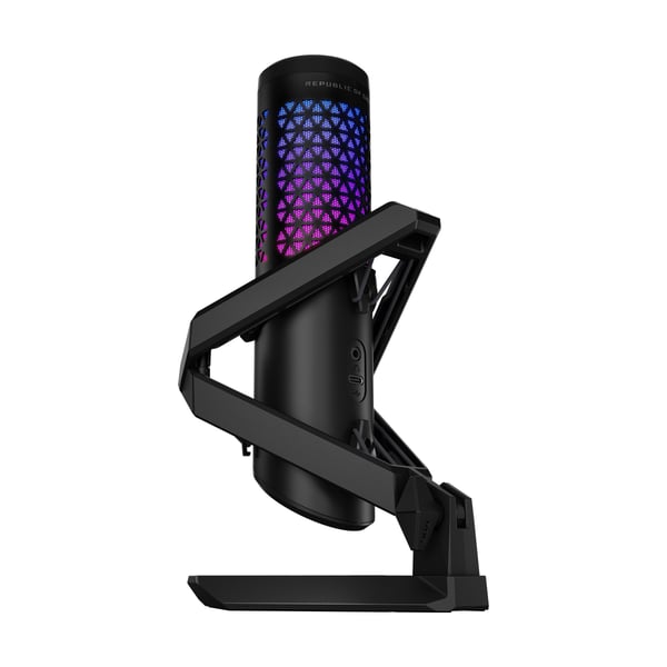 ASUS ROG Carnyx - Mikrofon - USB