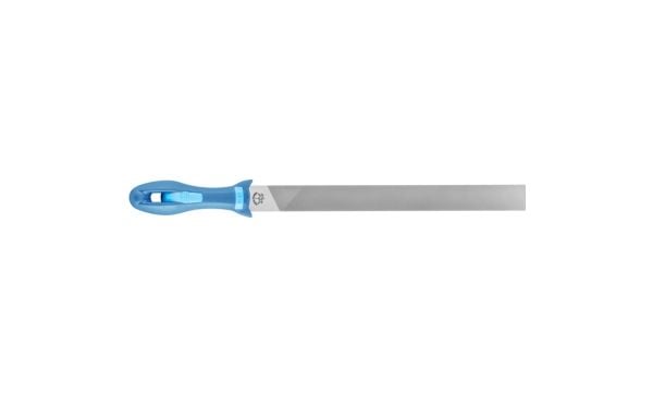 PFERD 11210307, 30 mm, 30 mm, 300 mm