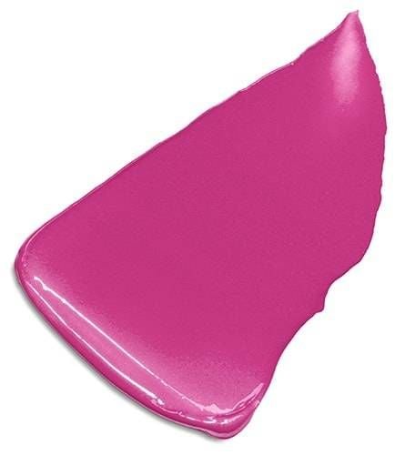 L'Oreal Color Riche Satin Lipstick 112 Paris 3.8g