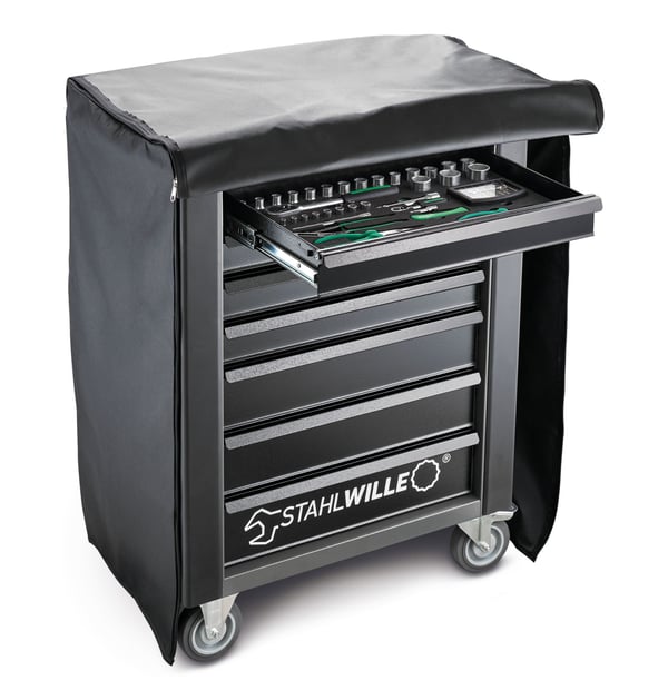 STAHLWILLE 90432802