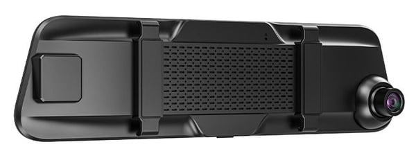 Navitel MR750 SMART taustapeilikamera 2K 30 fps GPS Wi-Fi