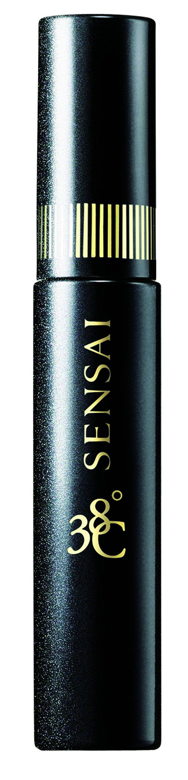 KANEBO Sensai Mascara 38°C M-1 Black 6ml
