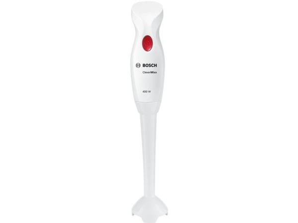 Bosch MSM14000 wh/pi
