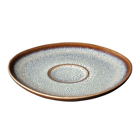 Villeroy & Boch 1042811310, Keramisk, Beige, 155 mm, 155 mm, 220 g, 1 stykker