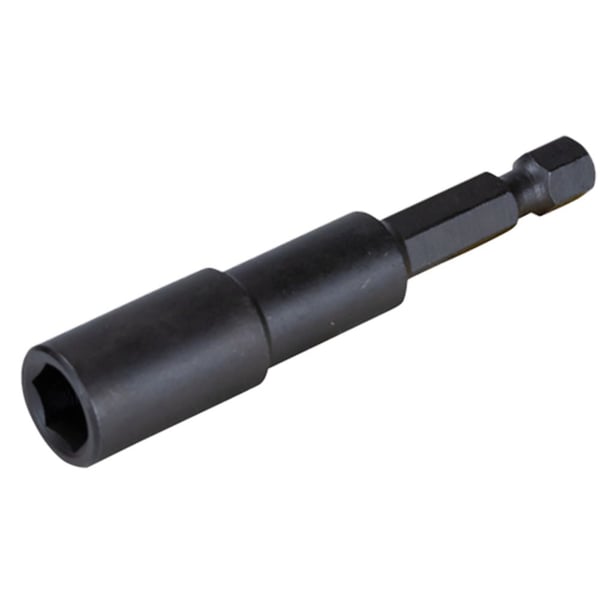 Makita 784415-6, 1 styck, 65 mm
