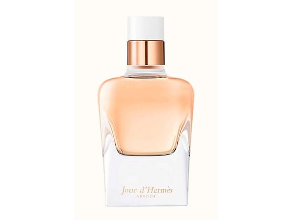 Hermes Jour D`Hermes Absolu Täytettävä Edp 85 ml