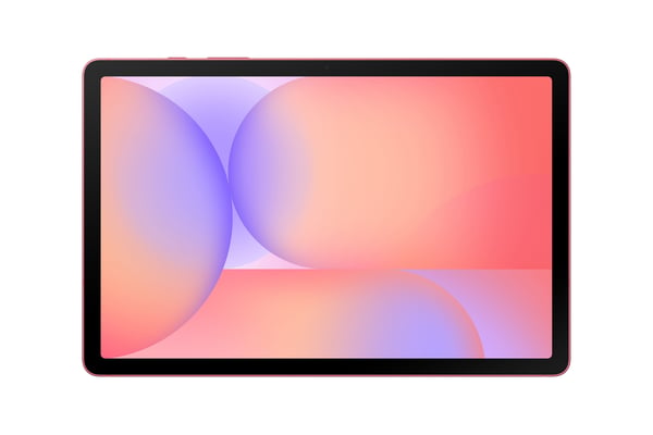 Samsung® | Galaxy Tab S10 Lite WIFI (128GB) - RED