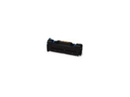 OKI 44848814, LED, 50000 sivua, OKI, Pro8432WT, 1 kpl