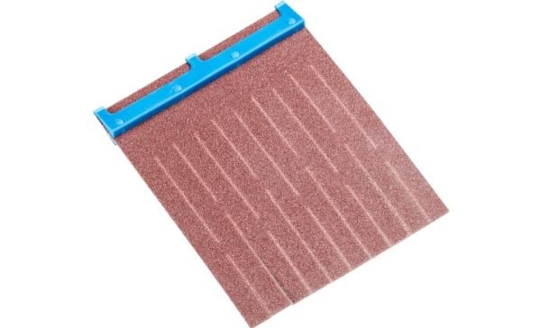 PFERD POLIFLAP flaps, 12 stykker