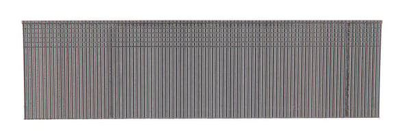 Makita - Brad nails - 5000 deler - 2.2 mm - lengde: 35 mm - bredde: 1 mm - for Makita AF506, AF506N, DBN500RTJ, DBN500ZJ, DFN350ZJ; LXT DBN500Z
