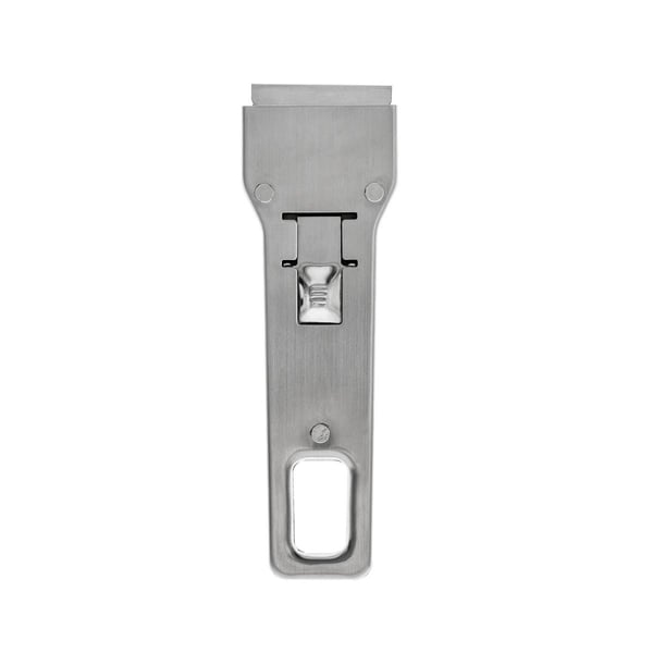 ELECTROLUX tallriksskrapa E6HUE103