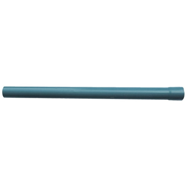Makita - Tube - for støvsuger