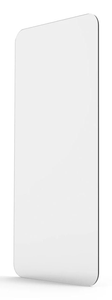 Hama Clear Protect, Samsung, Galaxy A36 5G, Iskunkestävä, Iskunkestävä, Iskunkestävä, Naarmuuntumisenkestävä, Läpinäkyvä, 1 kpl