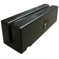 MagTek Mini Swipe Reader (USB), 32,5 x 100 x 31,3 mm