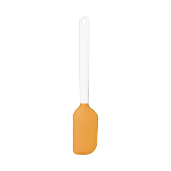 Fiskars Functional Form - Dough scraper - 34.9 cm