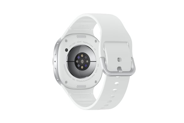 Samsung® | Galaxy Watch8 40mm eSim - Silver