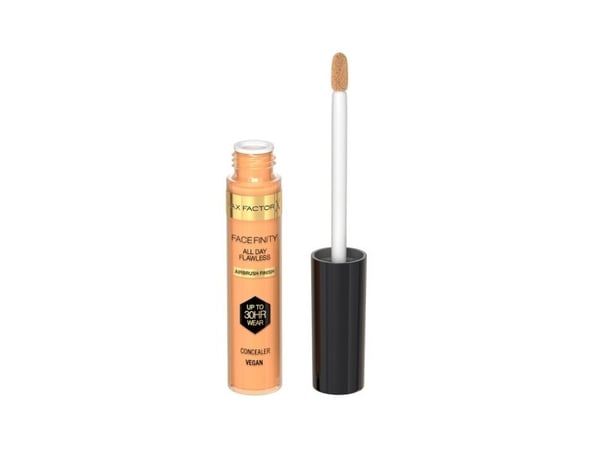 Max Factor Facefinity All Day Flawless Corrector 70 78ml