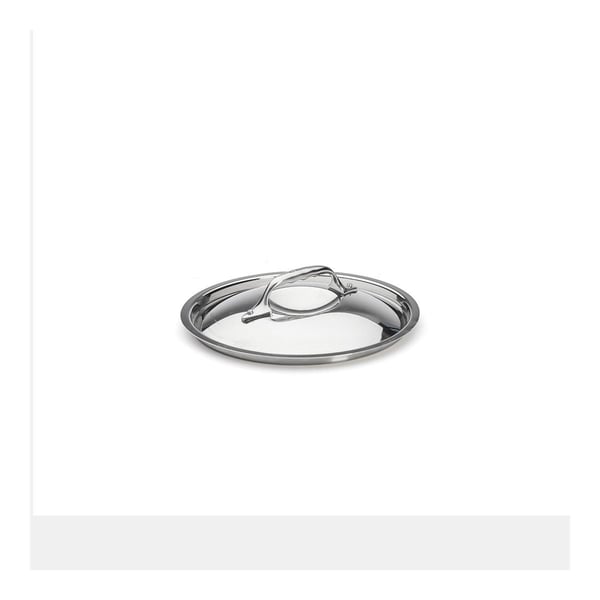 de Buyer 3709.20N, Pyöreä, Ruostumaton teräs, Ruostumaton teräs, Ruostumaton teräs, Ruostumaton teräs, 20 cm