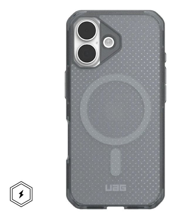 UAG - Dot iPhone 17 Case