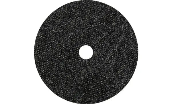 PFERD EHT 76-1,0 SG STEELOX/10,0, Metall, 20100 o/min, 7,6 cm, 1 mm, 50 stk.