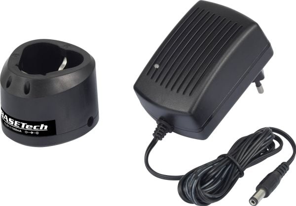 Basetech laturi 10.8 V sarja BT-1761445 (BT-1761445)