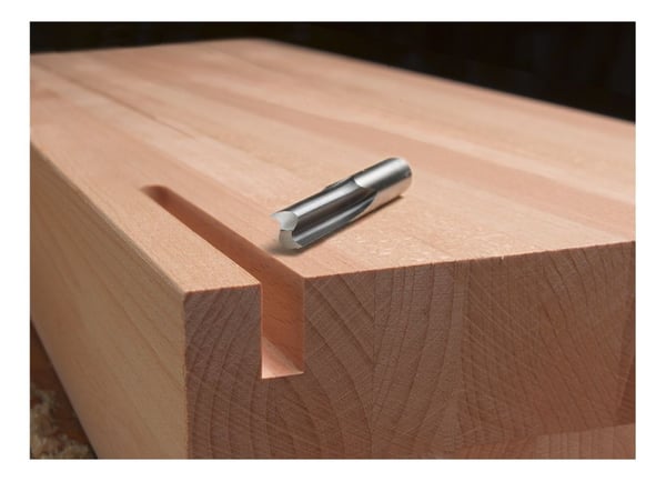 kwb 751010, 1 cm, 8 mm, 1 kpl