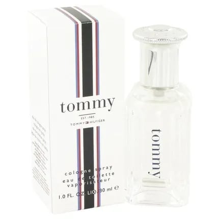 Tommy Hilfiger Tommy EDC 30ml