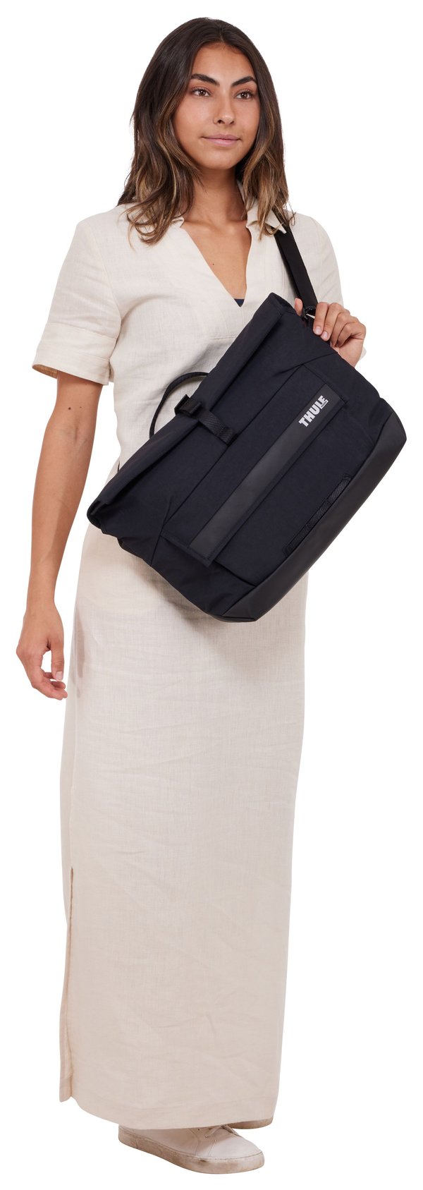 Thule Paramount - Notebookbæreveske - 14L - 14" - svart