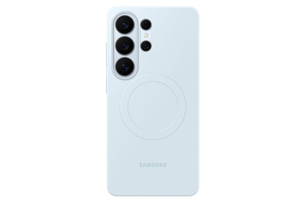 Samsung EF-SS948CLEGWW, Kotelo, Samsung, Samsung S26, 17,5 cm (6.9"), Vaaleansininen