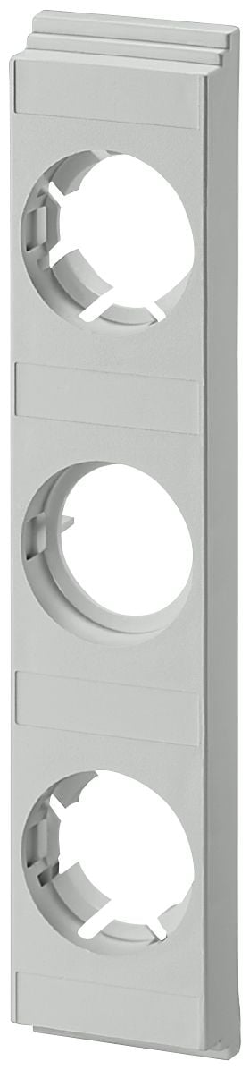 Siemens 5SH5241 Kosketussuojan suojus
