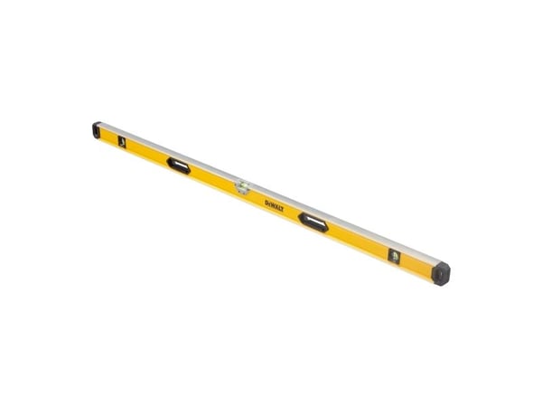 DeWALT DWHT0-43172, 1 stk