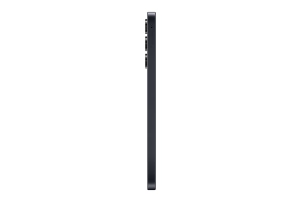 Samsung | Galaxy A16 LTE - 128GB - Black
