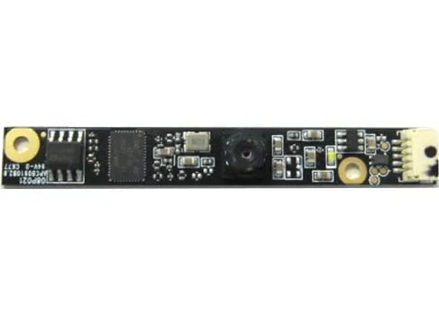 HP Webcam, Kamera, HP